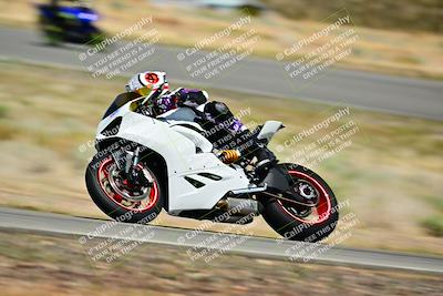 media/Apr-12-2025-TrackXperience (Sat) [[06d2a48708]]/Level 2/Session 5 (Turns 1 and 3)/